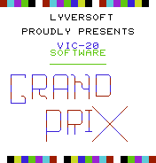Grand Prix